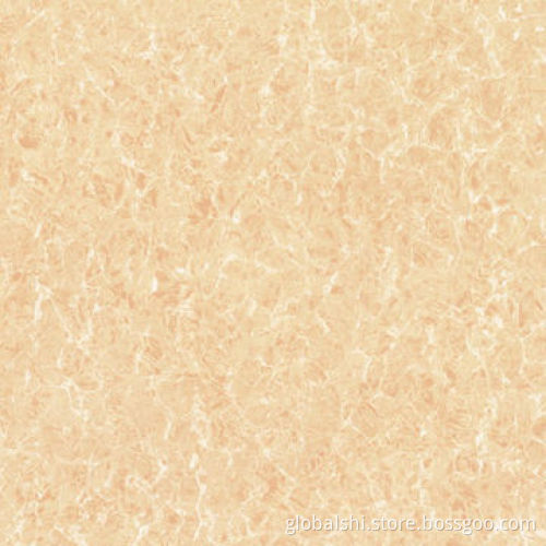 Super Double Loading Polished Tile, Gray, 9.5 to 10mm Thickness, 6 Colors, 800 x 800, 600 x 600mm